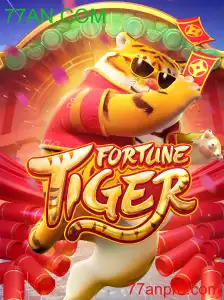 FortuneTiger