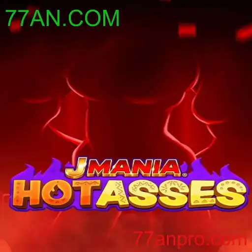 JManiaHotAsses