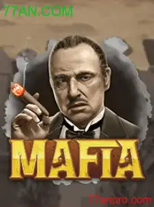 Mafia